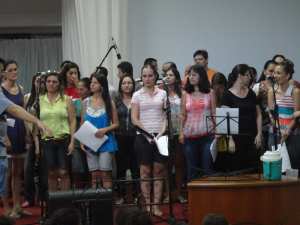 PIB(36)